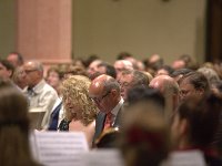 Geiger 16.7.2016 007